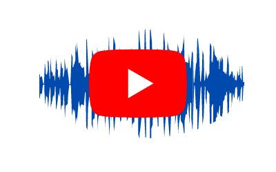 youtube text to speech audio