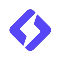 lumen5 logo