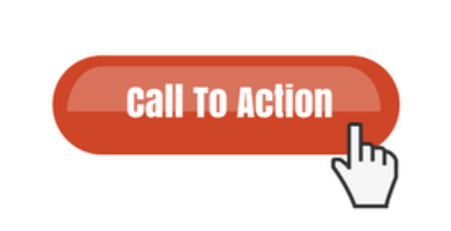 call to action button overlay